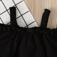 uploads/erp/collection/images/Baby Clothing/xuannaier/XU0414858/img_b/img_b_XU0414858_4_rp9ztc3_Ptd_fU9OLOESmlzMdYOQ175w